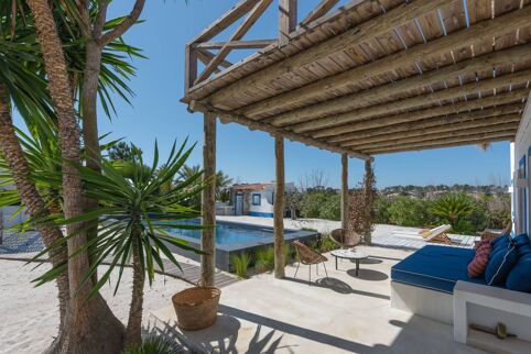 Casa Sable