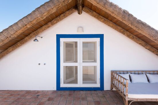 Casa Sable