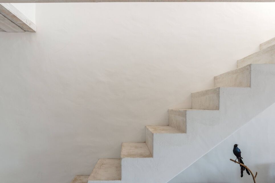Casa Sable