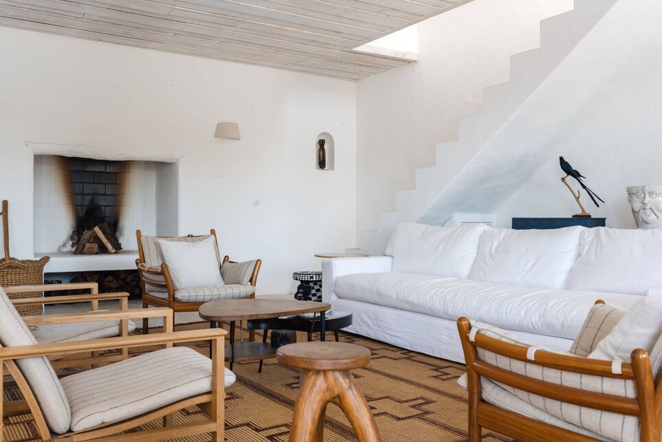 Casa Sable