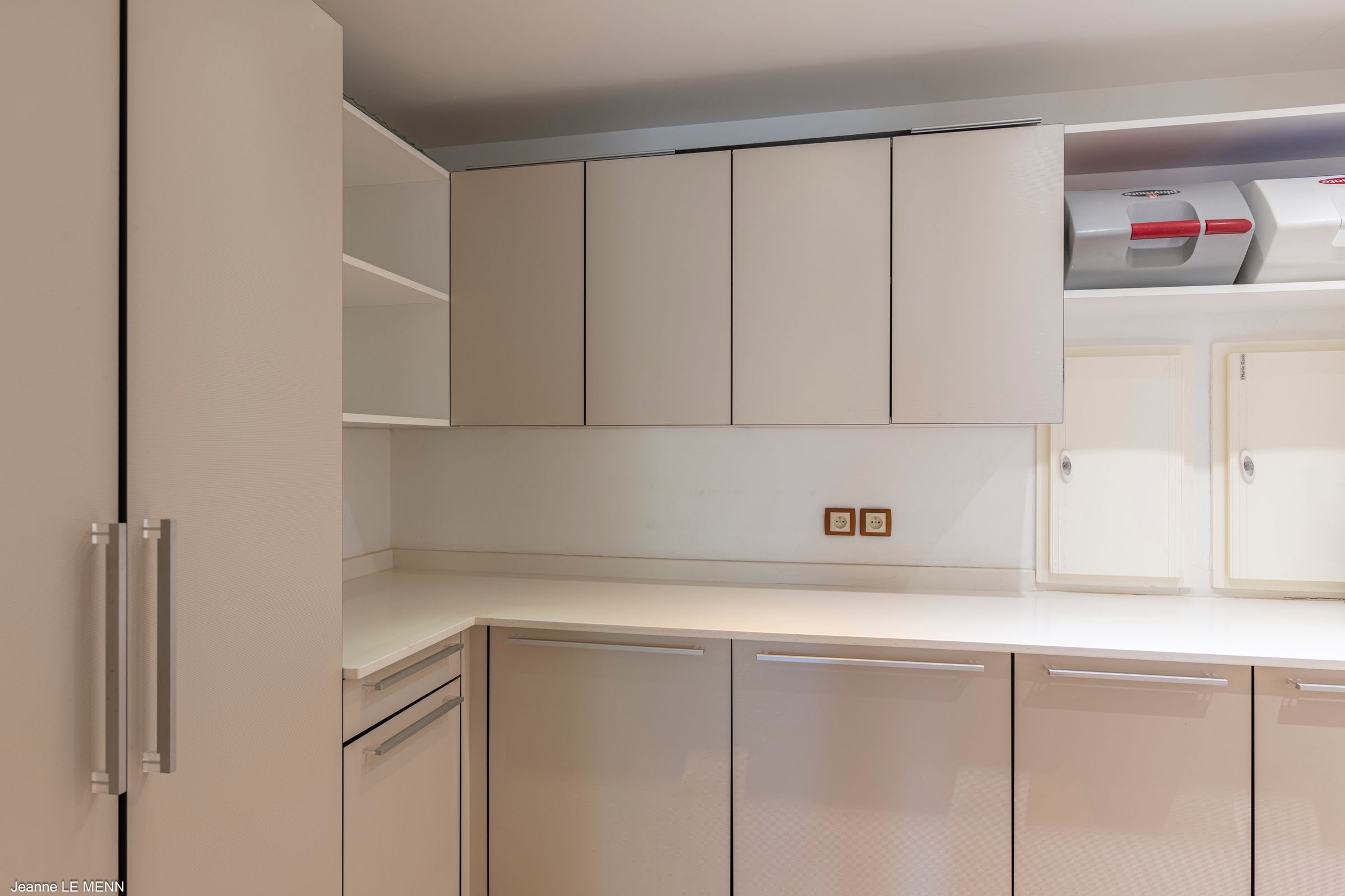 Villa Fleur de Cactus