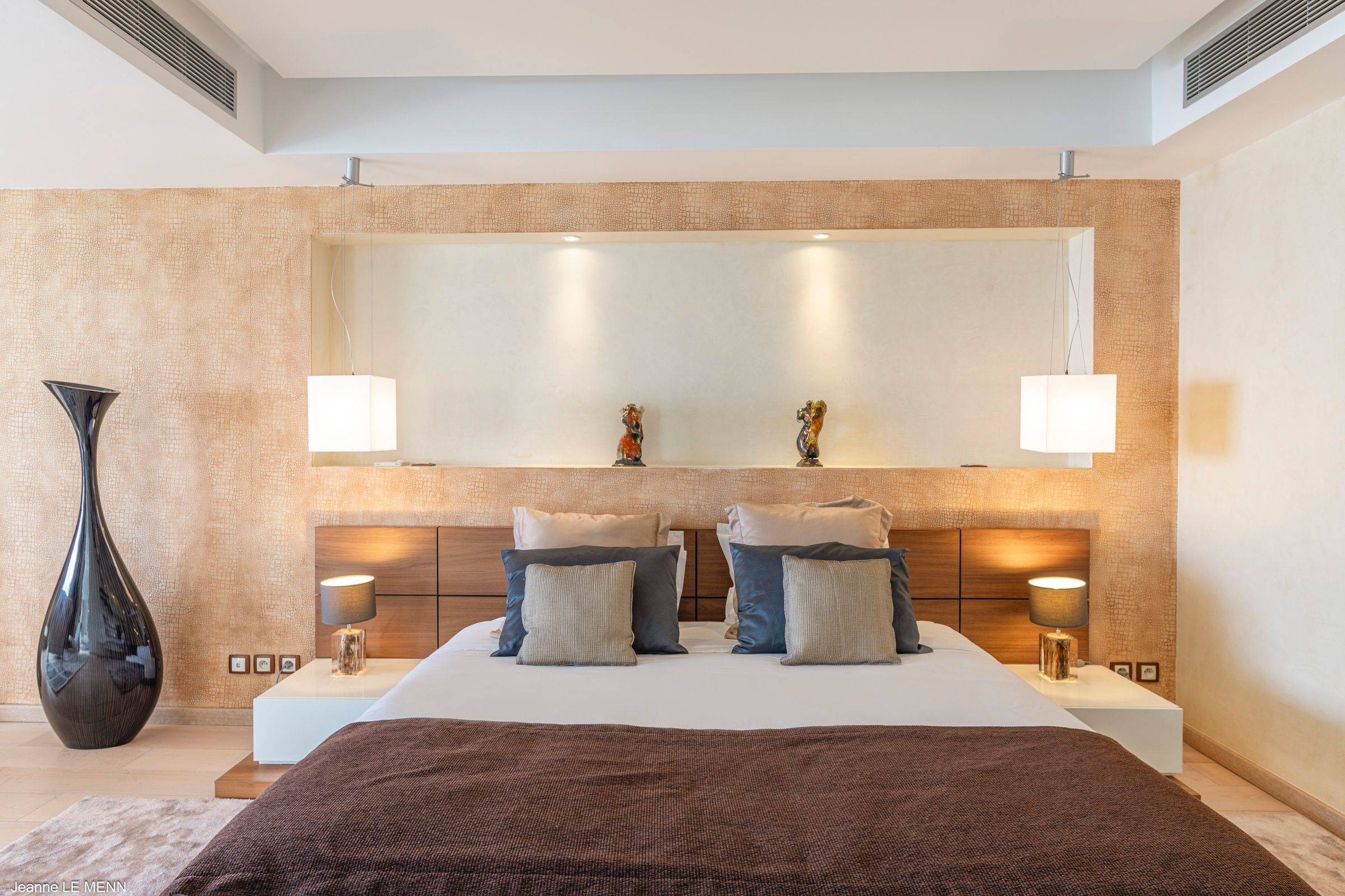 Villa Fleur de Cactus