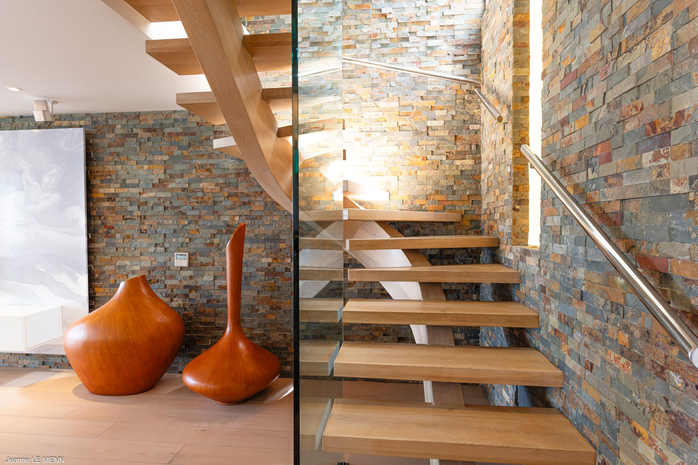 Villa Fleur de Cactus