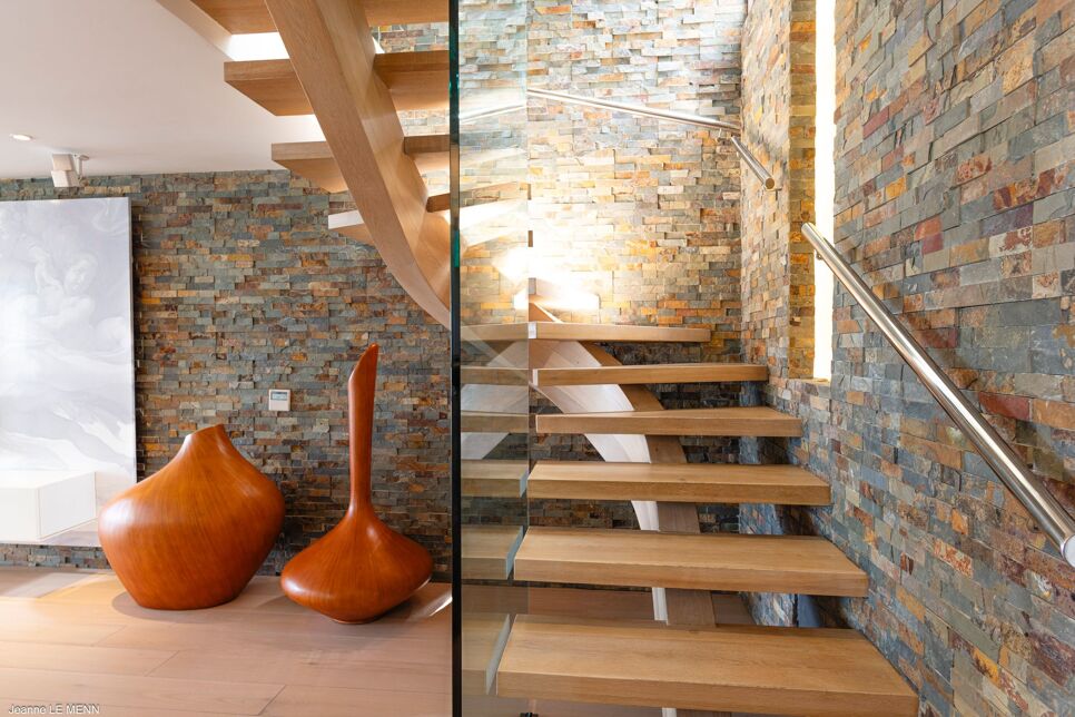 Villa Fleur de Cactus