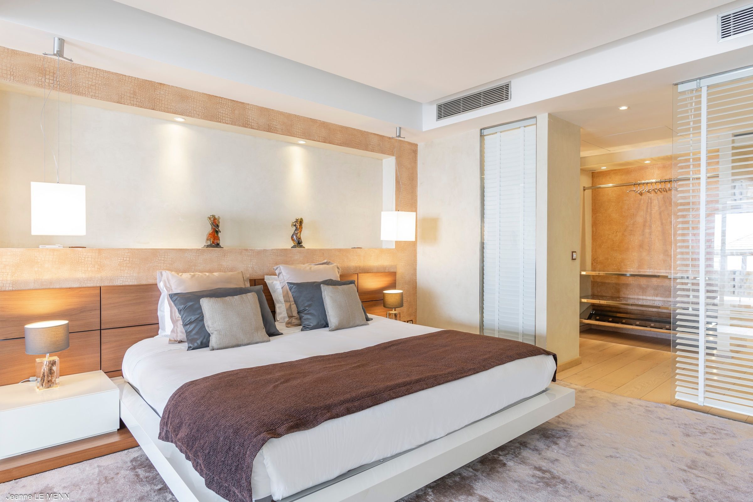 Villa Fleur de Cactus