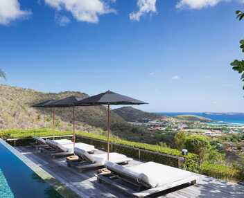 Villa Vesper