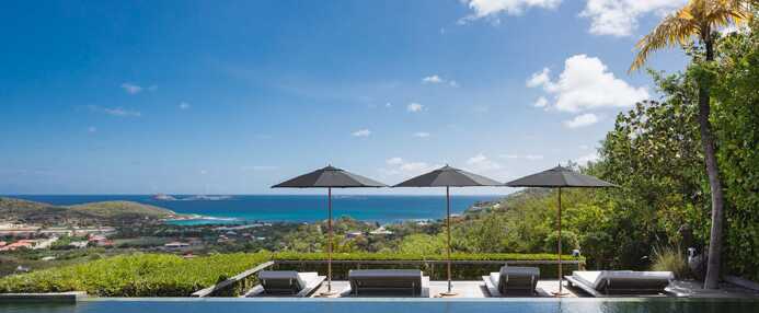 Villa Vesper