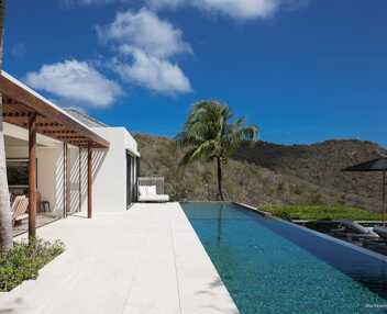 Villa Vesper