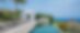 Villa Palm Springs
