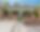 Villa Palm Springs