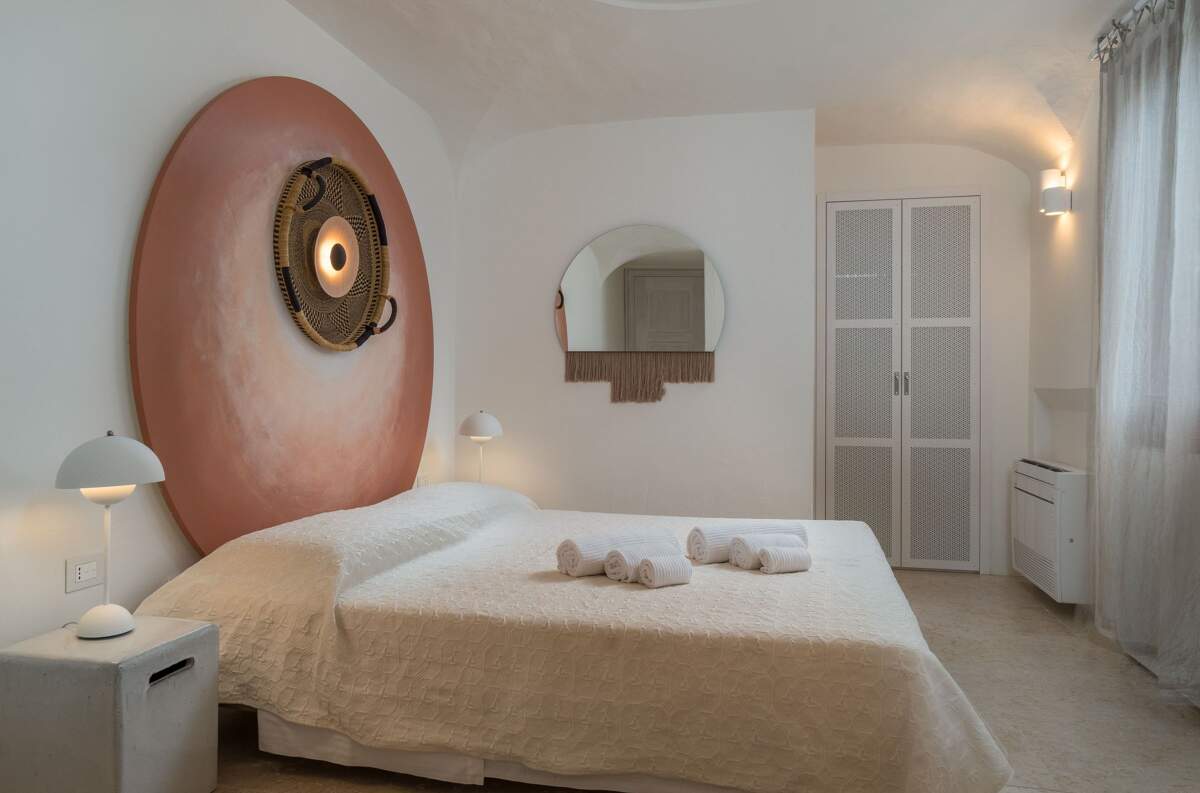 2918