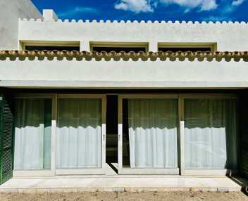 Villa Indira
