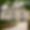 Domaine Cocoon