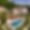 Domaine Cocoon