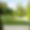 Domaine Cocoon