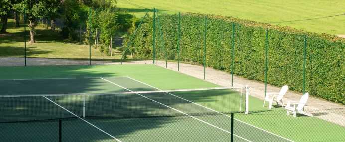 Domaine Cocoon