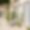 Domaine Cocoon