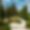 Domaine Cocoon