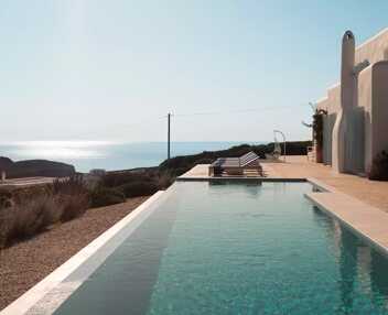Villa Esteria