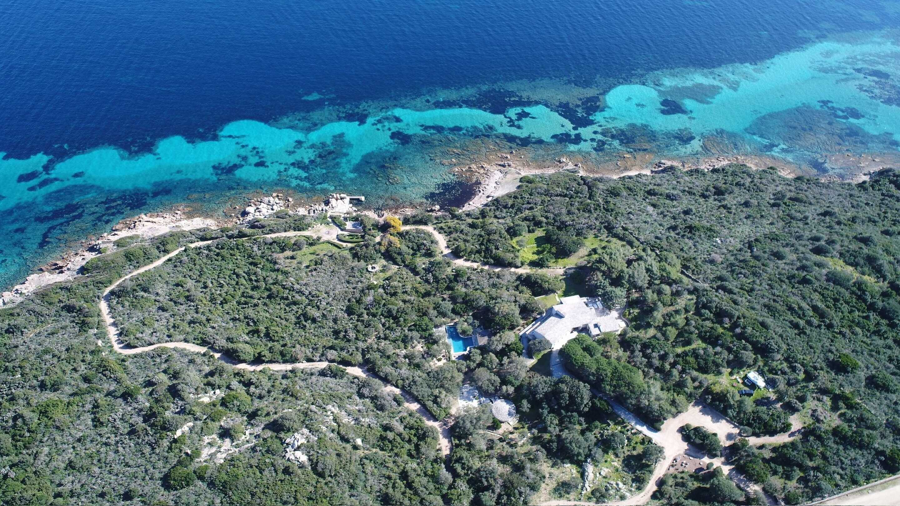 Villa Piana