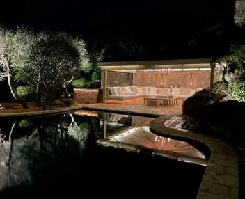 Villa Piana