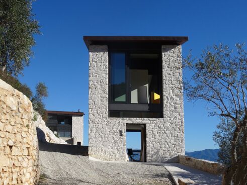 Casa Lucca