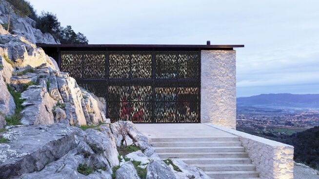 Casa Lucca