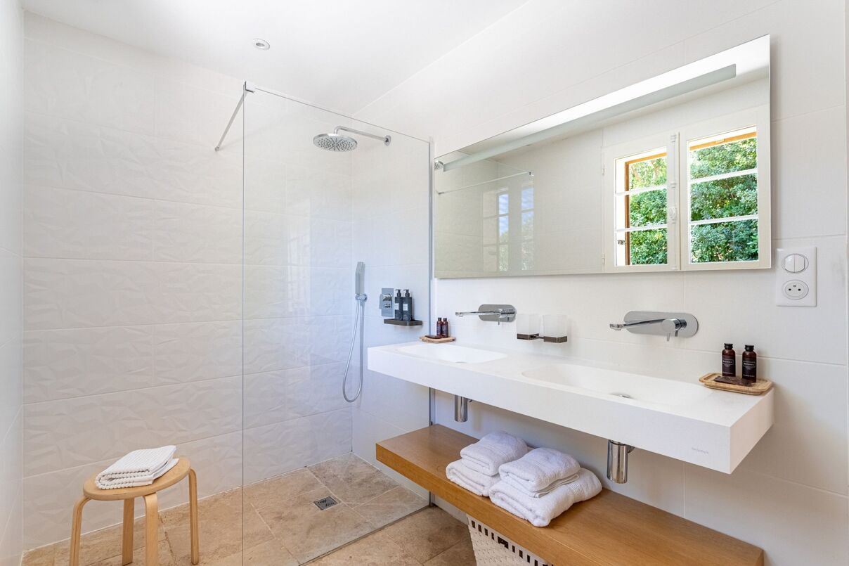 Domaine Méditerranée