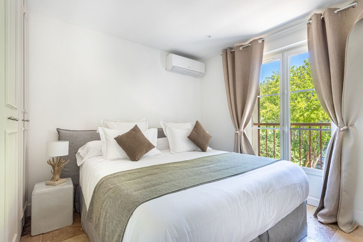 Domaine Méditerranée