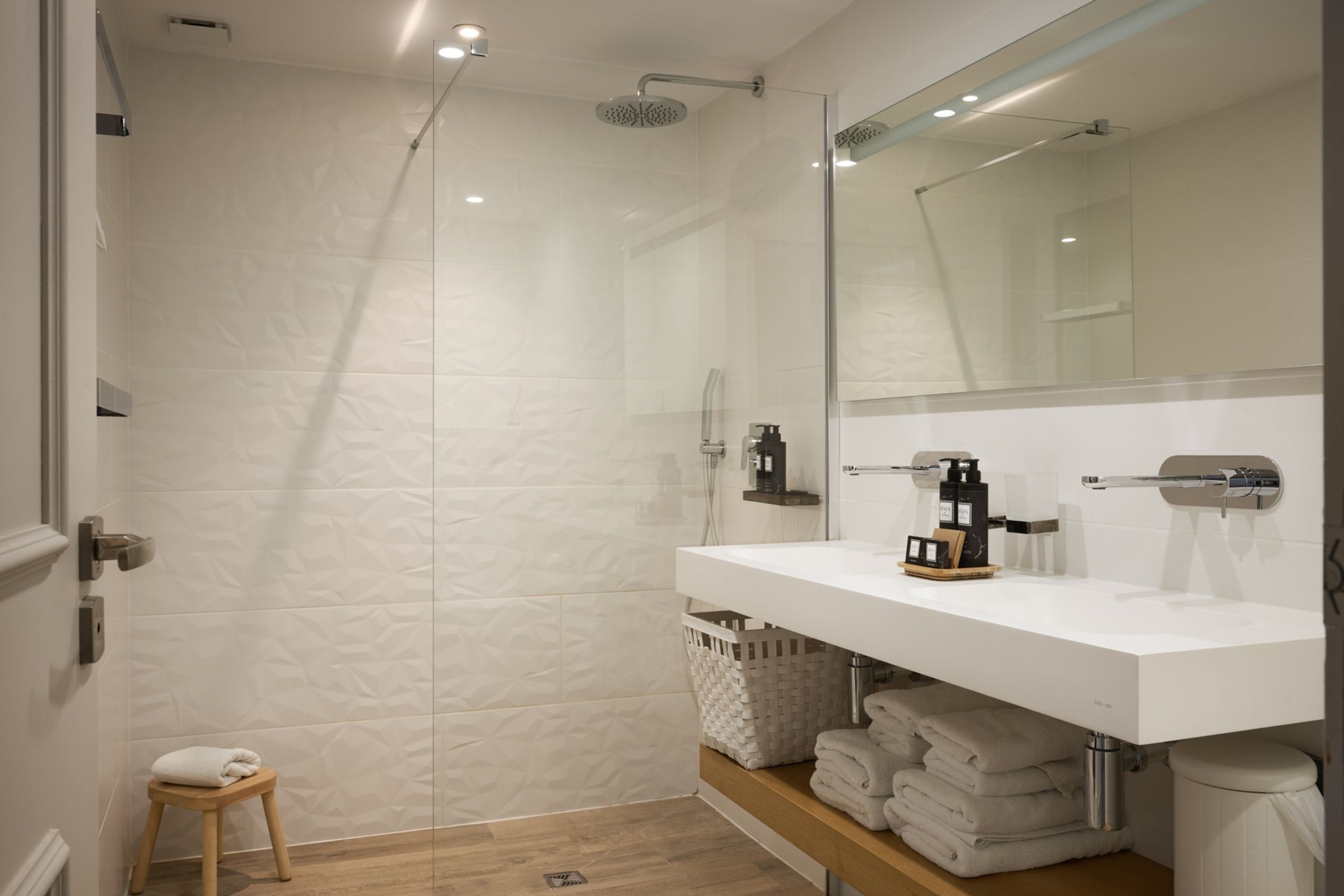 Domaine Méditerranée