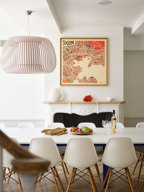 Domaine Méditerranée