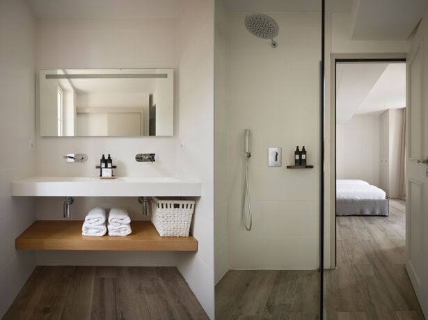 Domaine Méditerranée