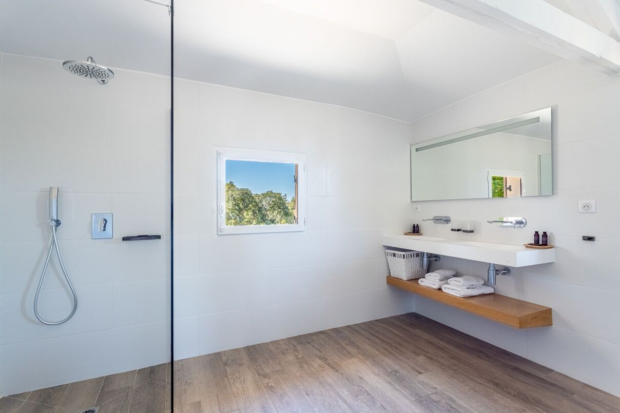 Domaine Méditerranée