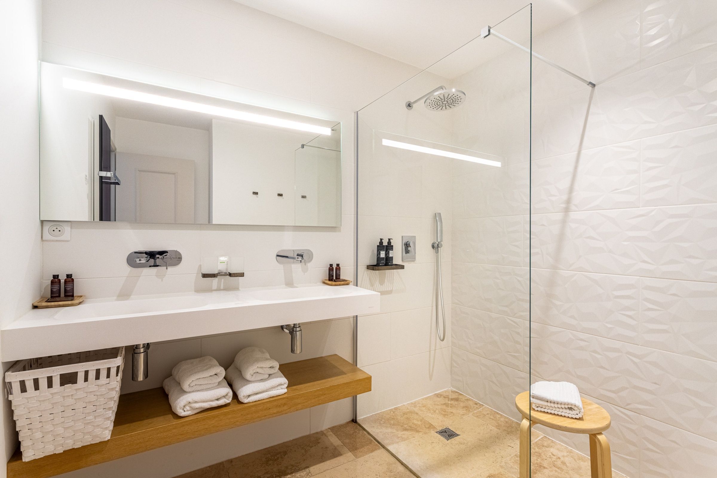 Domaine Méditerranée