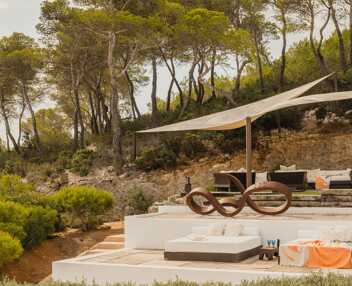 Villa Eloise