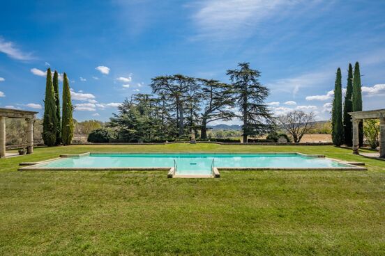 Domaine Aciana