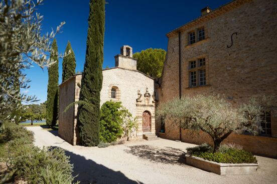 Domaine Aciana