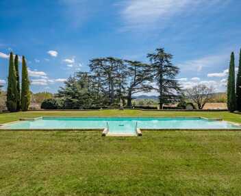 Château Aciana