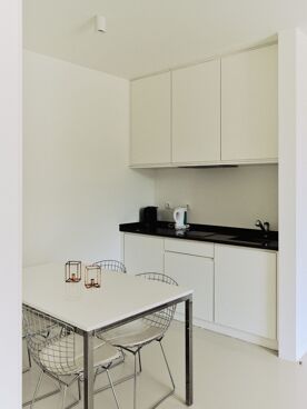 Villa Alma Da Comporta