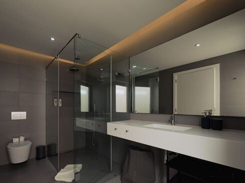 Villa Alma Da Comporta