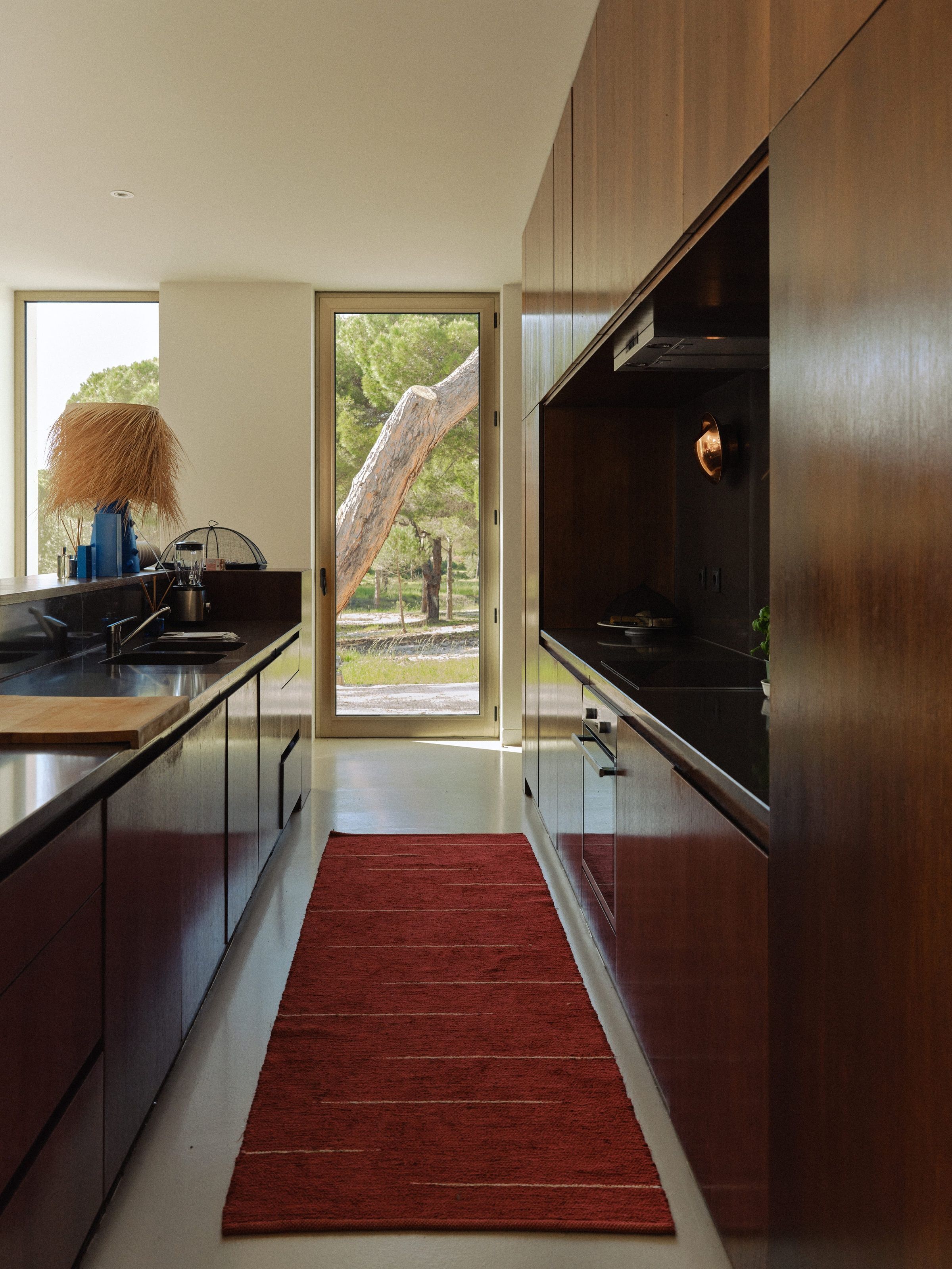 Villa Alma Da Comporta