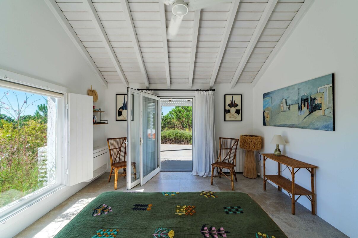 Casa Duna
