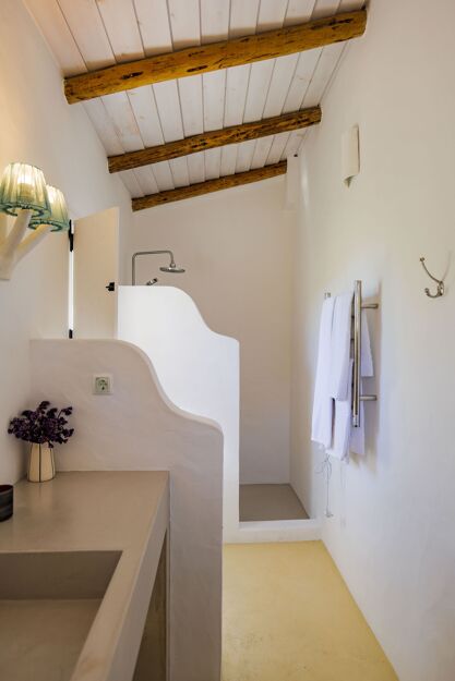 Casa Duna