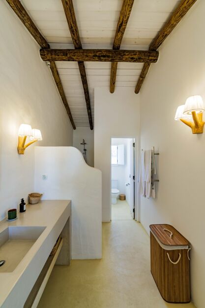 Casa Duna