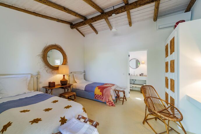 Casa Duna