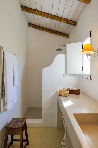 Casa Duna