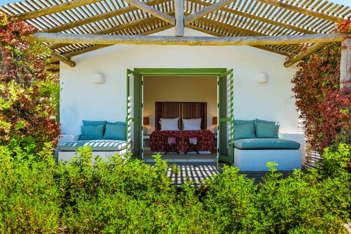 Casa Duna