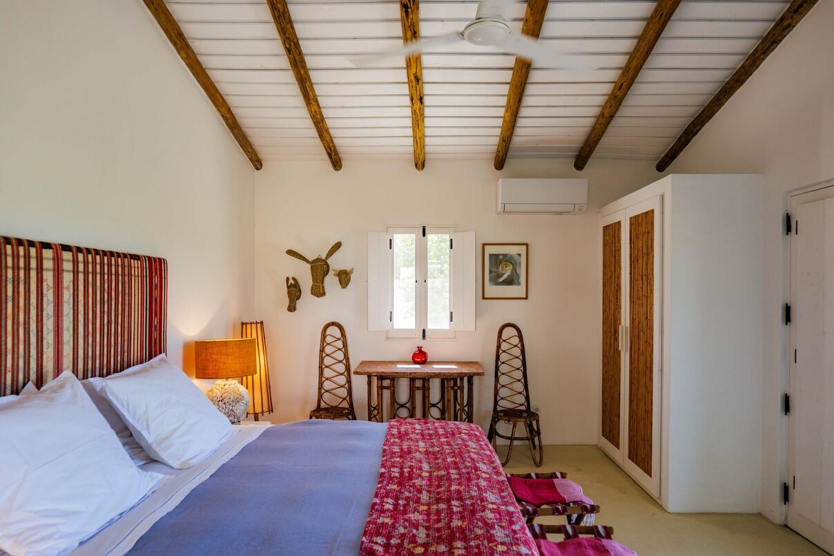 Casa Duna