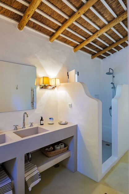 Casa Duna