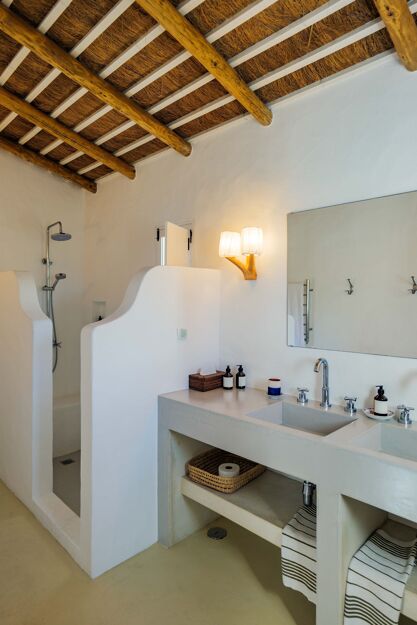 Casa Duna